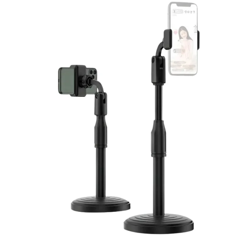Mobile Phone Stand