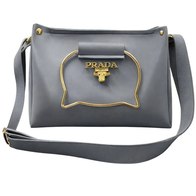 Women's Hand Bag