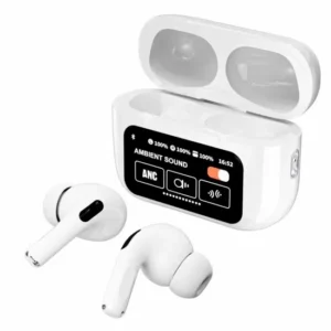 Electronics & Accessories products
